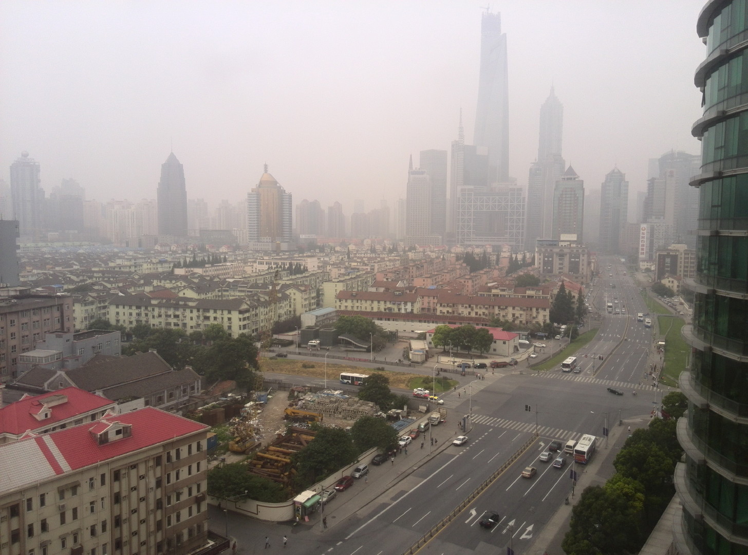 China Trip | 18-27 July 2014 | Sat, 26 Jul 2014 7:27:28 AM China Trip | 18-27 July 2014 | Sat, 26 Jul 2014 7:27:28 AM