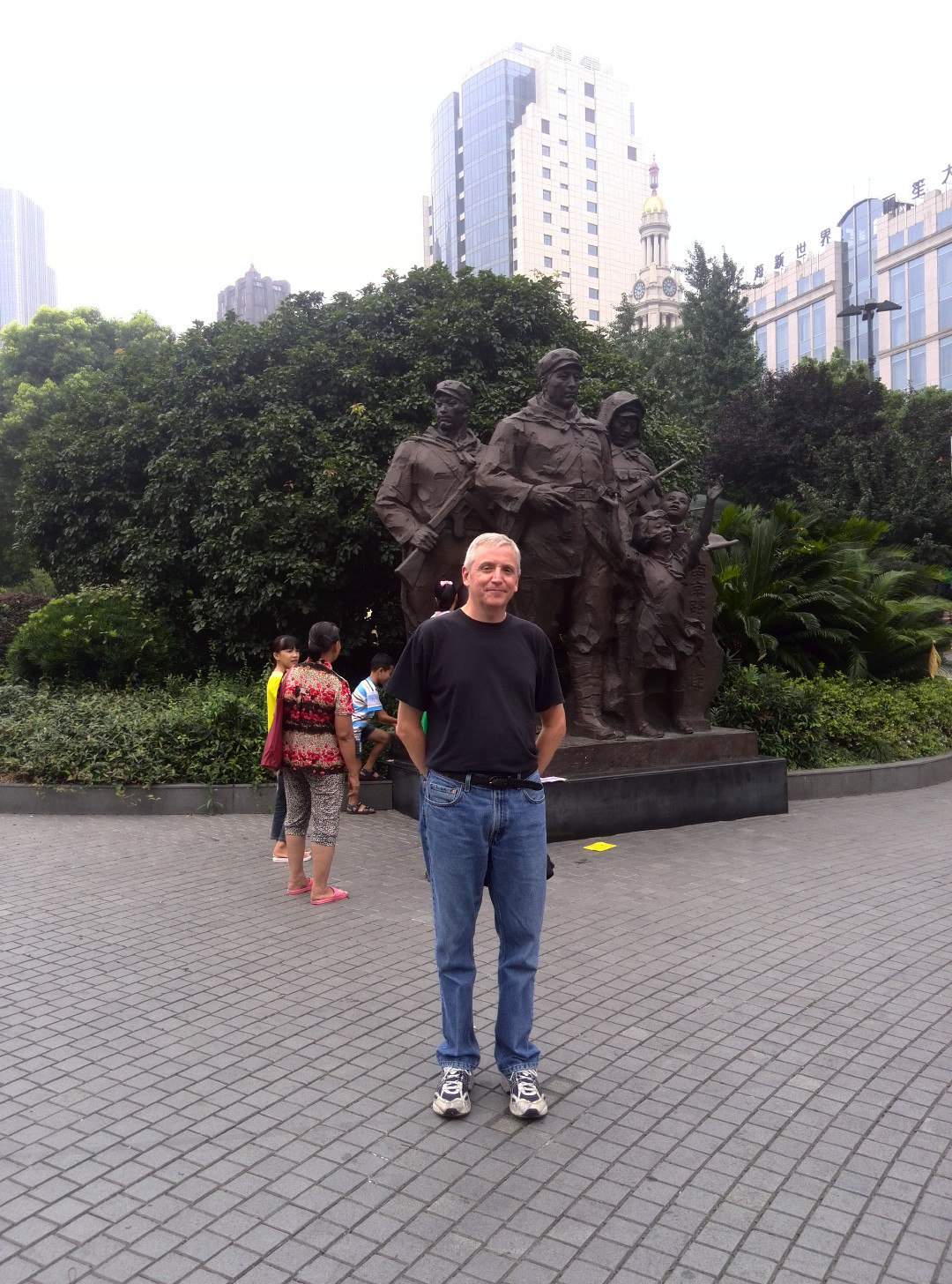 China Trip | 18-27 July 2014 | Sat, 26 Jul 2014 10:05:56 AM China Trip | 18-27 July 2014 | Sat, 26 Jul 2014 10:05:56 AM