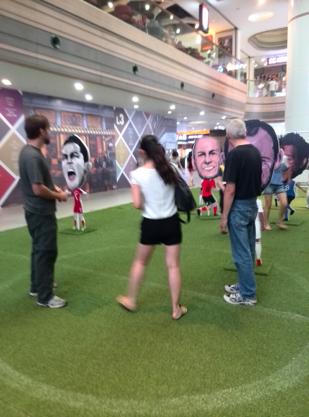 China Trip | 18-27 July 2014 | Sat, 26 Jul 2014 10:55:46 AM China Trip | 18-27 July 2014 | Sat, 26 Jul 2014 10:55:46 AM