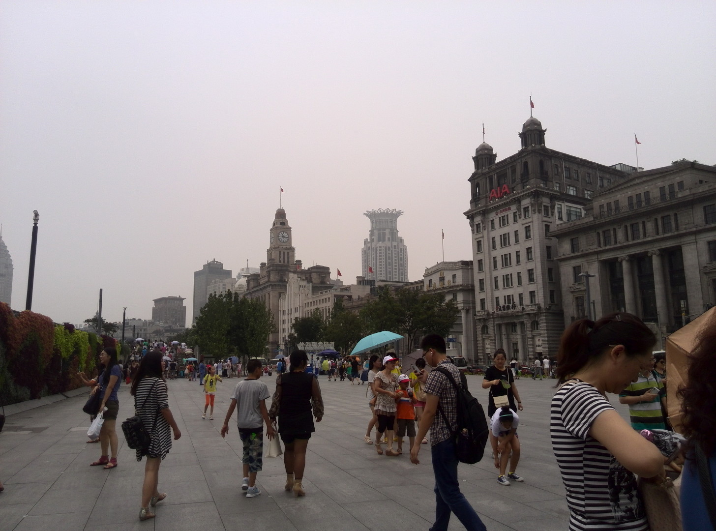 China Trip | 18-27 July 2014 | Sat, 26 Jul 2014 11:15:21 AM China Trip | 18-27 July 2014 | Sat, 26 Jul 2014 11:15:21 AM