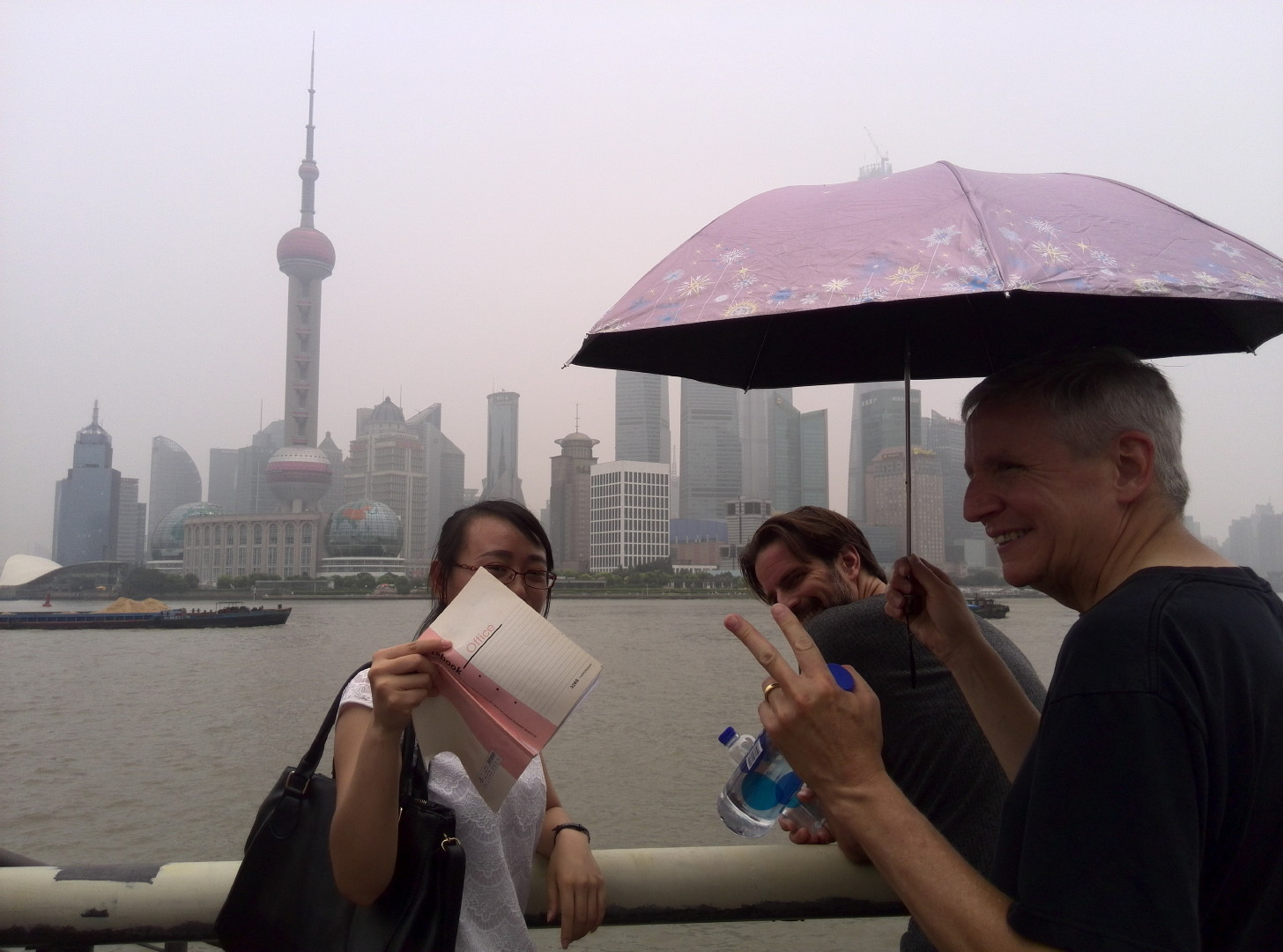 China Trip | 18-27 July 2014 | Sat, 26 Jul 2014 11:18:29 AM China Trip | 18-27 July 2014 | Sat, 26 Jul 2014 11:18:29 AM