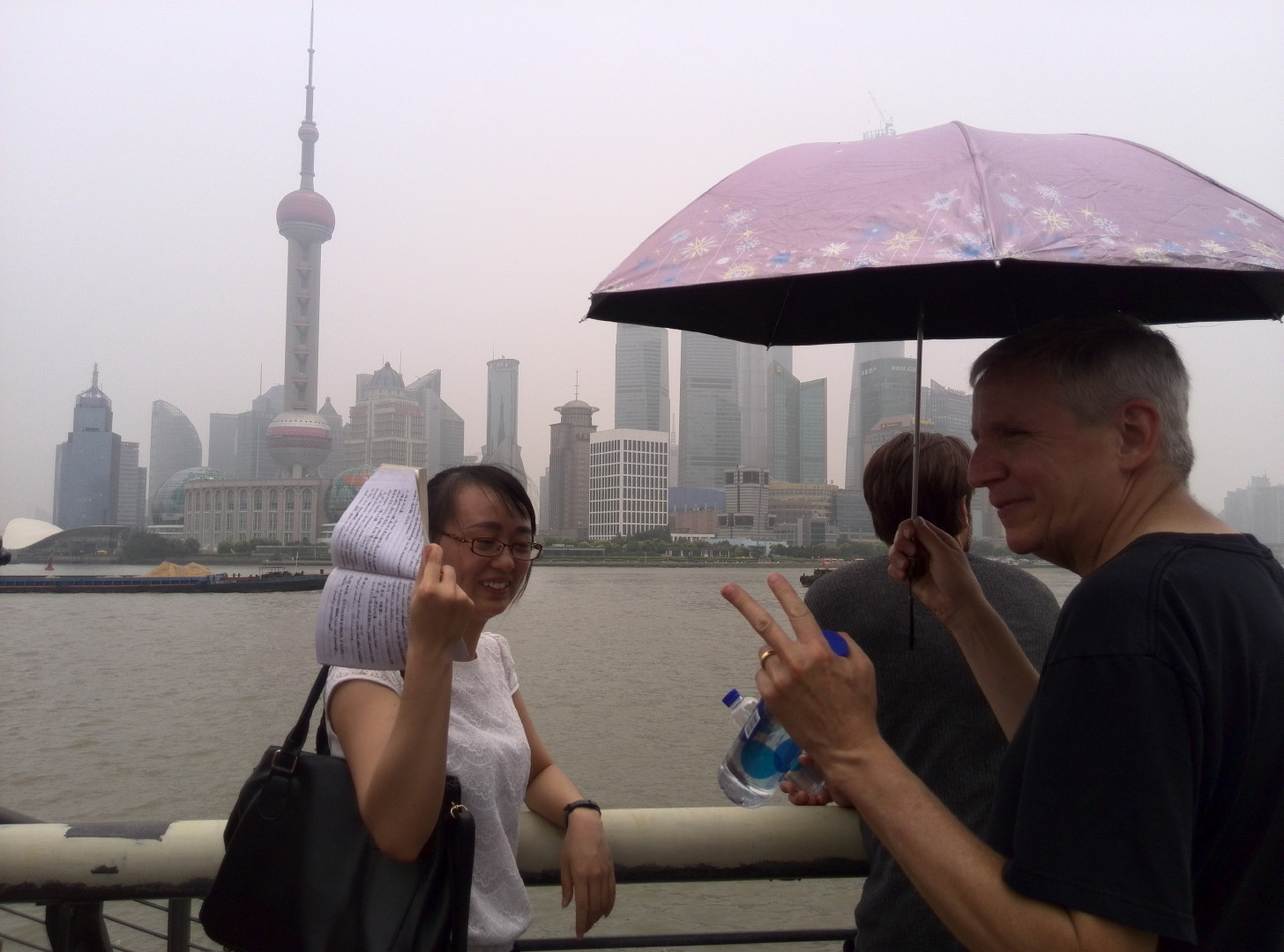 China Trip | 18-27 July 2014 | Sat, 26 Jul 2014 11:18:31 AM China Trip | 18-27 July 2014 | Sat, 26 Jul 2014 11:18:31 AM