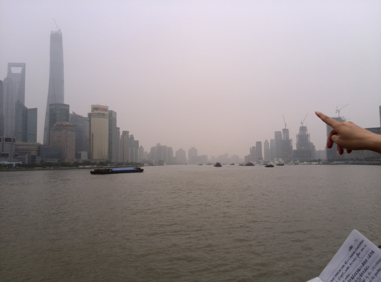 China Trip | 18-27 July 2014 | Sat, 26 Jul 2014 11:18:44 AM China Trip | 18-27 July 2014 | Sat, 26 Jul 2014 11:18:44 AM