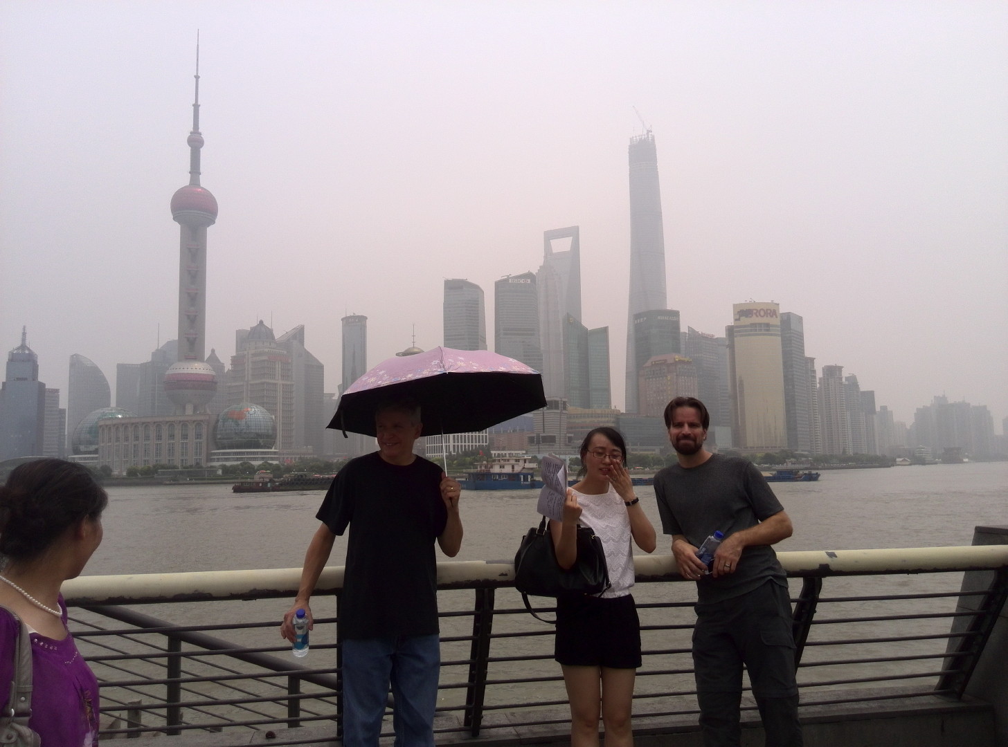 China Trip | 18-27 July 2014 | Sat, 26 Jul 2014 11:21:25 AM China Trip | 18-27 July 2014 | Sat, 26 Jul 2014 11:21:25 AM