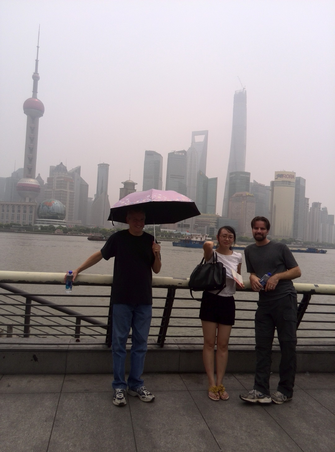 China Trip | 18-27 July 2014 | Sat, 26 Jul 2014 11:21:33 AM China Trip | 18-27 July 2014 | Sat, 26 Jul 2014 11:21:33 AM
