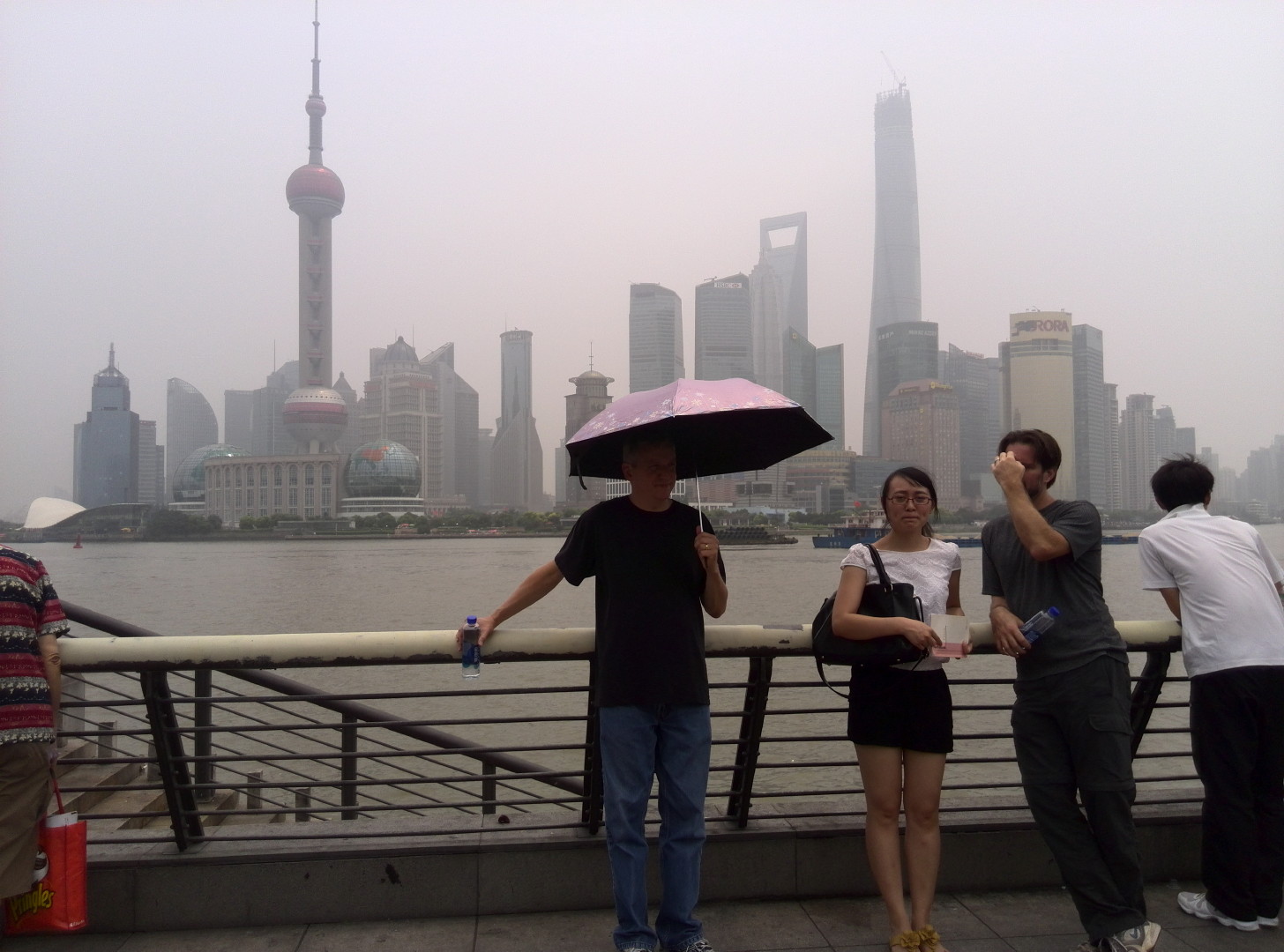 China Trip | 18-27 July 2014 | Sat, 26 Jul 2014 11:21:42 AM China Trip | 18-27 July 2014 | Sat, 26 Jul 2014 11:21:42 AM