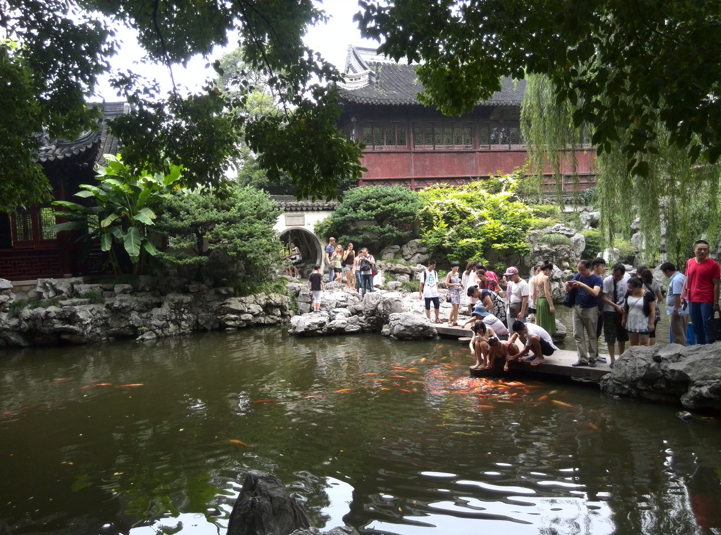 China Trip | 18-27 July 2014 | Sat, 26 Jul 2014 | 2:45:05 PM China Trip | 18-27 July 2014 | Sat, 26 Jul 2014 | 2:45:05 PM