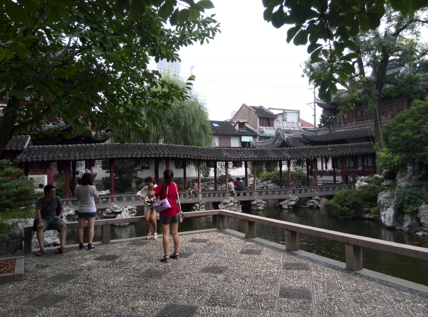 China Trip | 18-27 July 2014 | Sat, 26 Jul 2014 | 2:50:00 PM China Trip | 18-27 July 2014 | Sat, 26 Jul 2014 | 2:50:00 PM