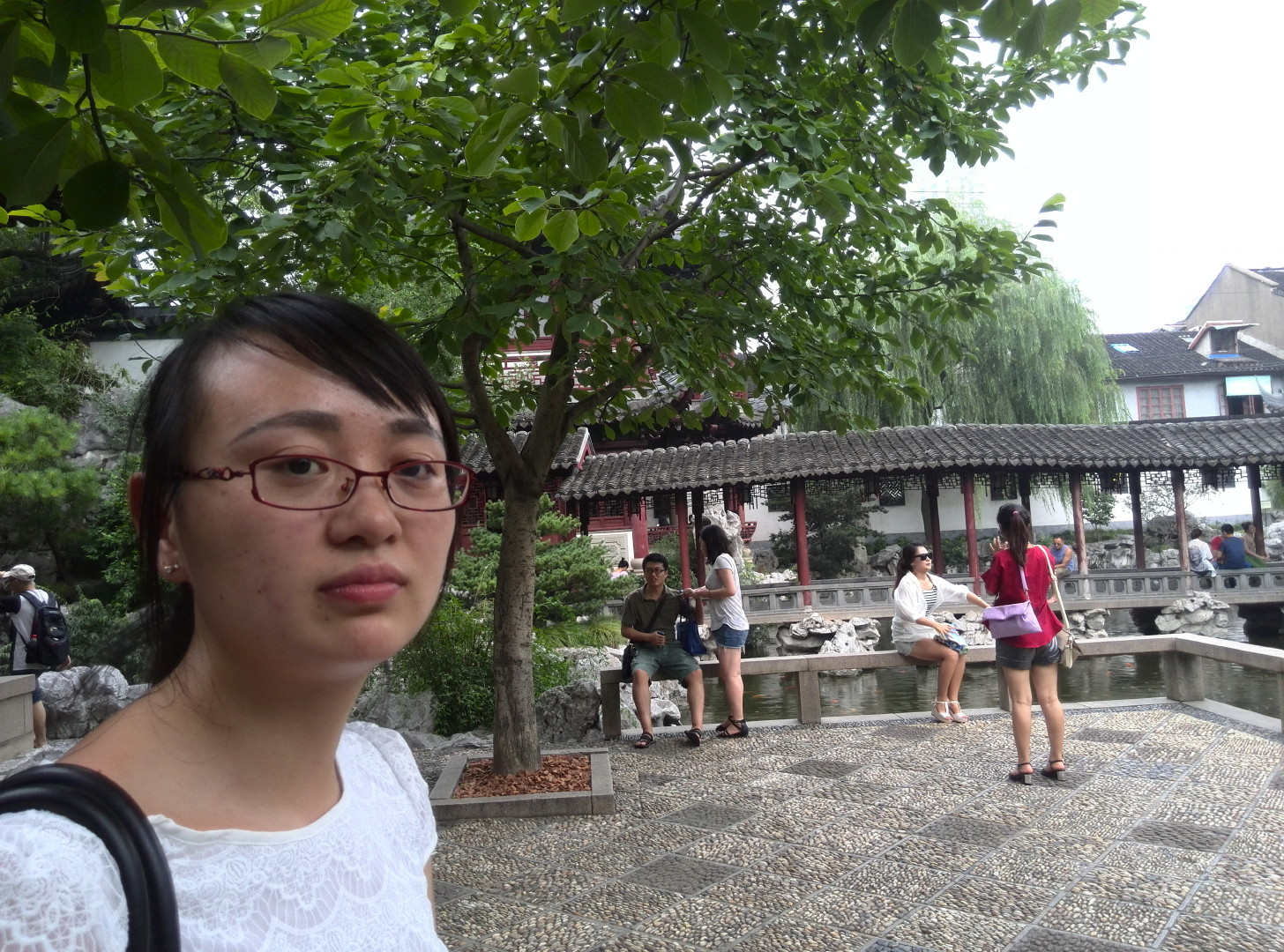 China Trip | 18-27 July 2014 | Sat, 26 Jul 2014 | 2:50:05 PM China Trip | 18-27 July 2014 | Sat, 26 Jul 2014 | 2:50:05 PM