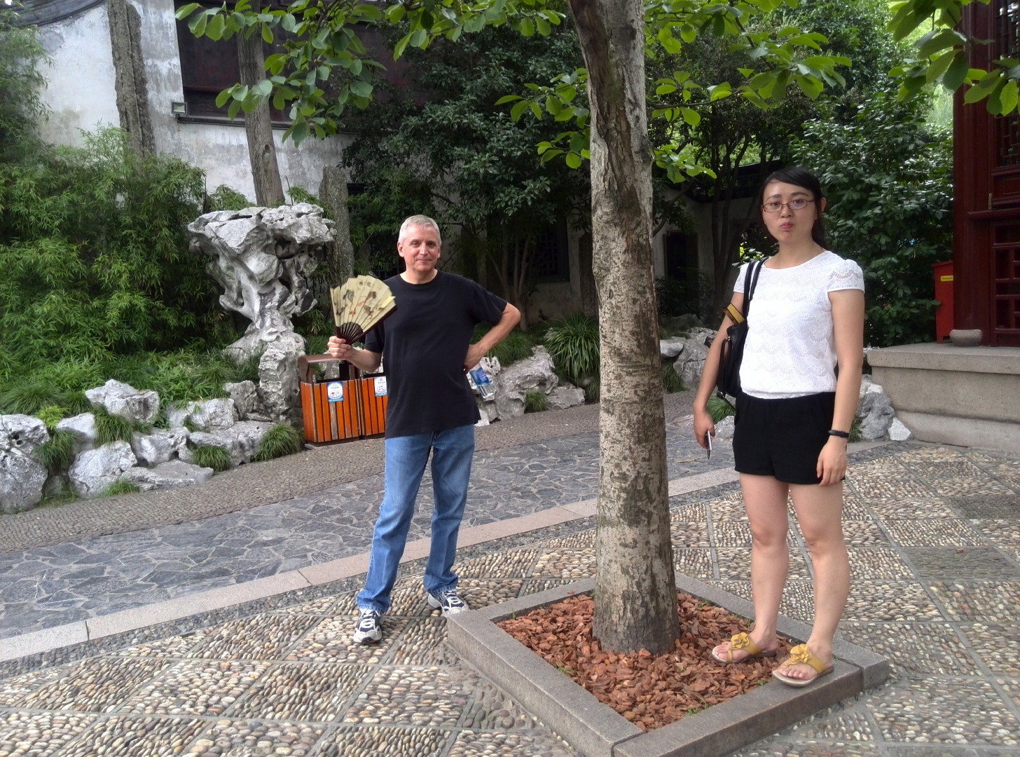 China Trip | 18-27 July 2014 | Sat, 26 Jul 2014 | 2:50:29 PM China Trip | 18-27 July 2014 | Sat, 26 Jul 2014 | 2:50:29 PM