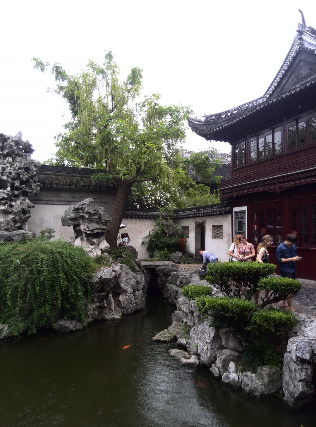 China Trip | 18-27 July 2014 | Sat, 26 Jul 2014 | 2:53:10 PM China Trip | 18-27 July 2014 | Sat, 26 Jul 2014 | 2:53:10 PM
