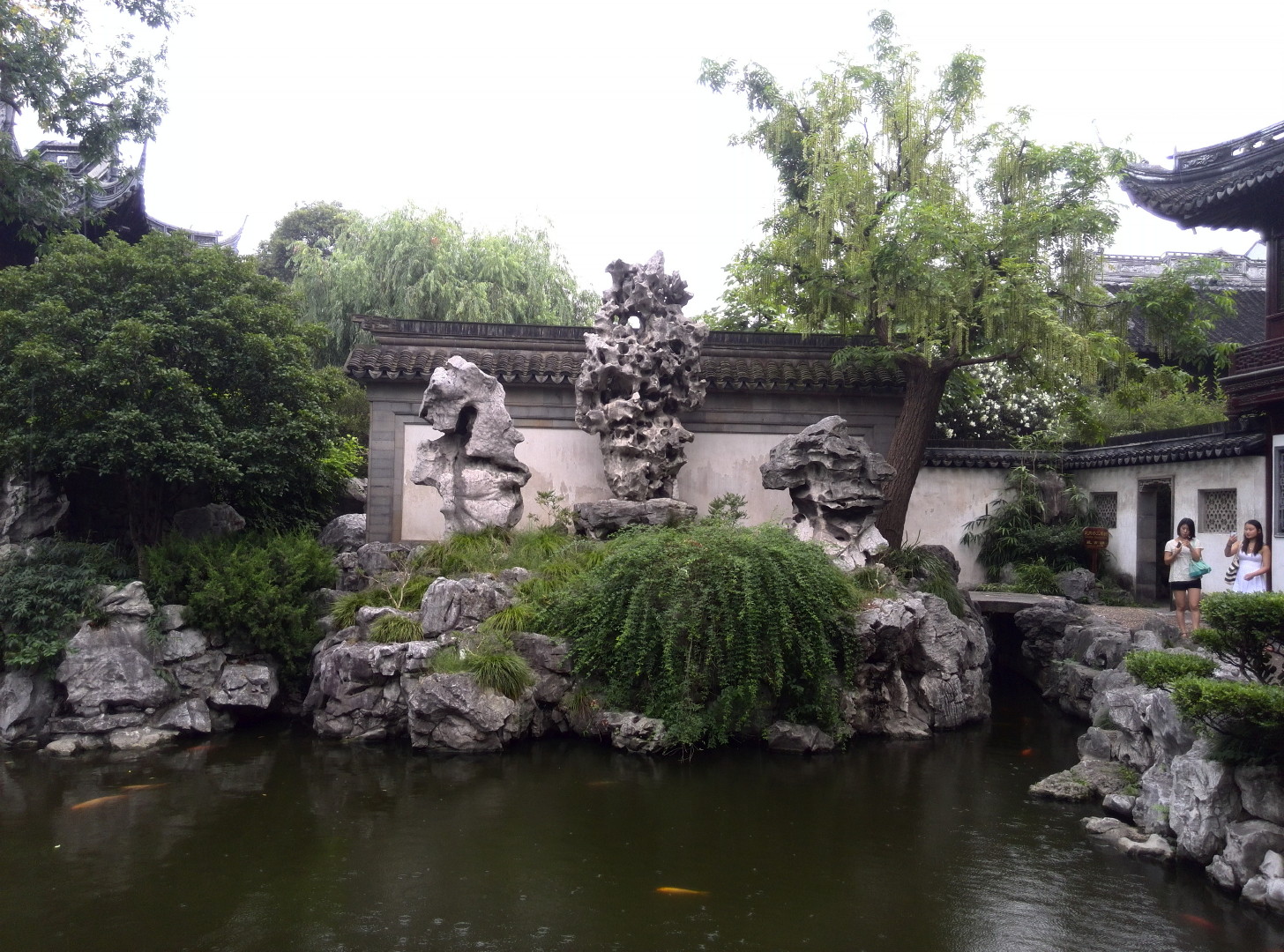 China Trip | 18-27 July 2014 | Sat, 26 Jul 2014 | 2:53:53 PM China Trip | 18-27 July 2014 | Sat, 26 Jul 2014 | 2:53:53 PM