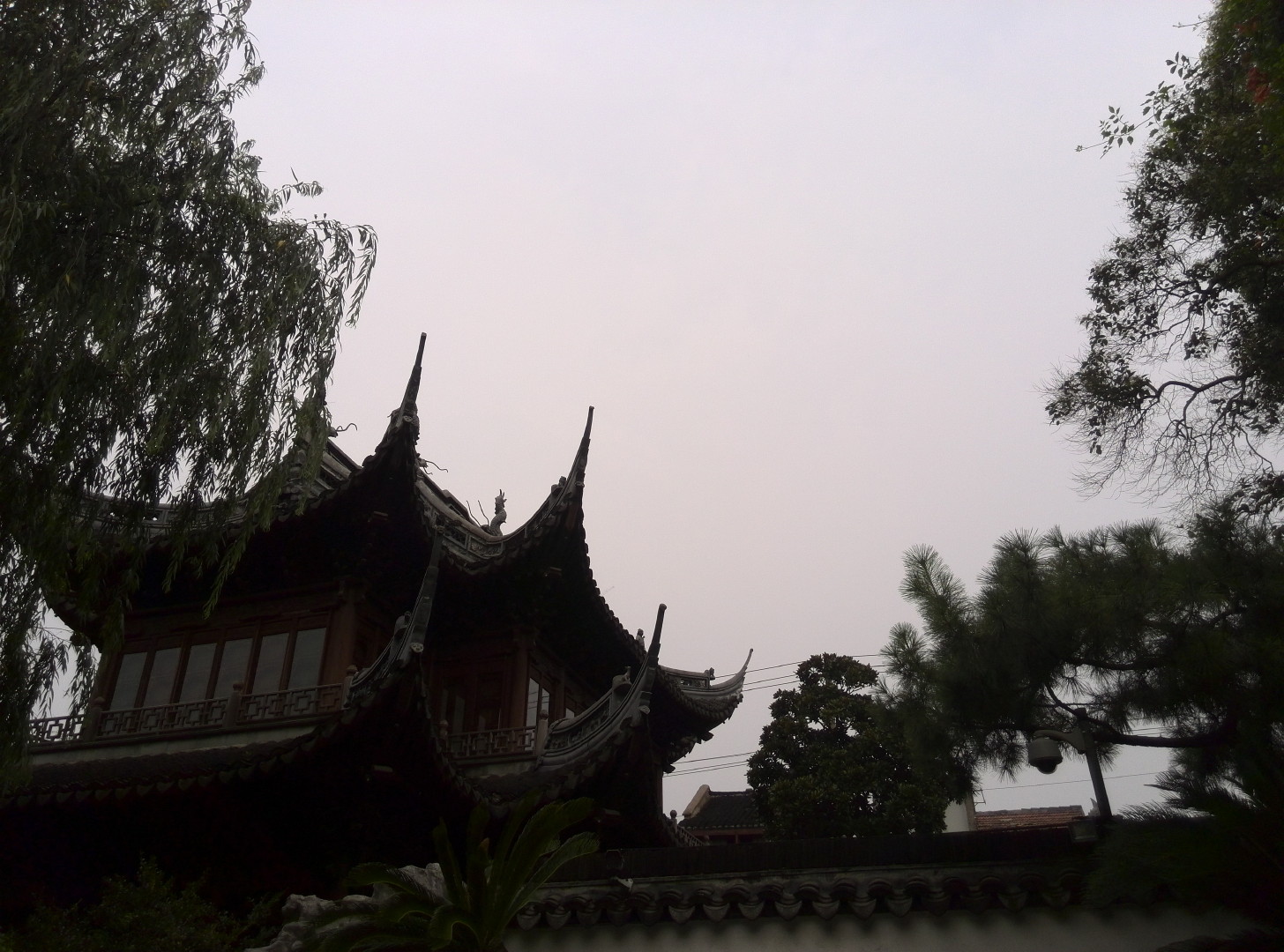 China Trip | 18-27 July 2014 | Sat, 26 Jul 2014 | 3:04:01 PM China Trip | 18-27 July 2014 | Sat, 26 Jul 2014 | 3:04:01 PM