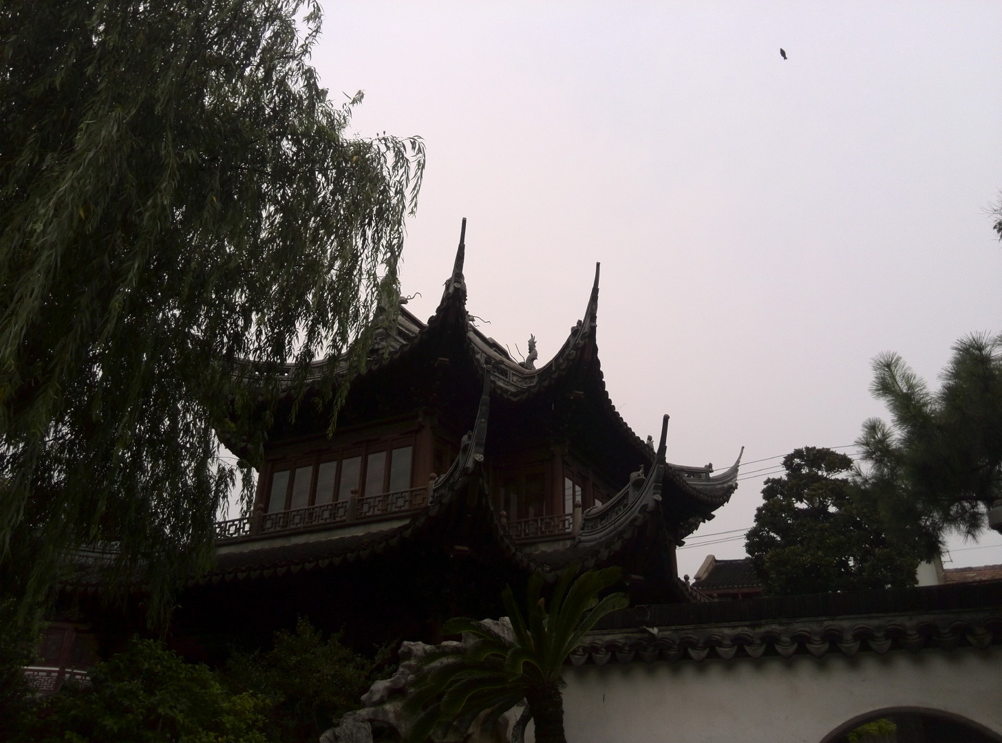 China Trip | 18-27 July 2014 | Sat, 26 Jul 2014 | 3:04:04 PM China Trip | 18-27 July 2014 | Sat, 26 Jul 2014 | 3:04:04 PM