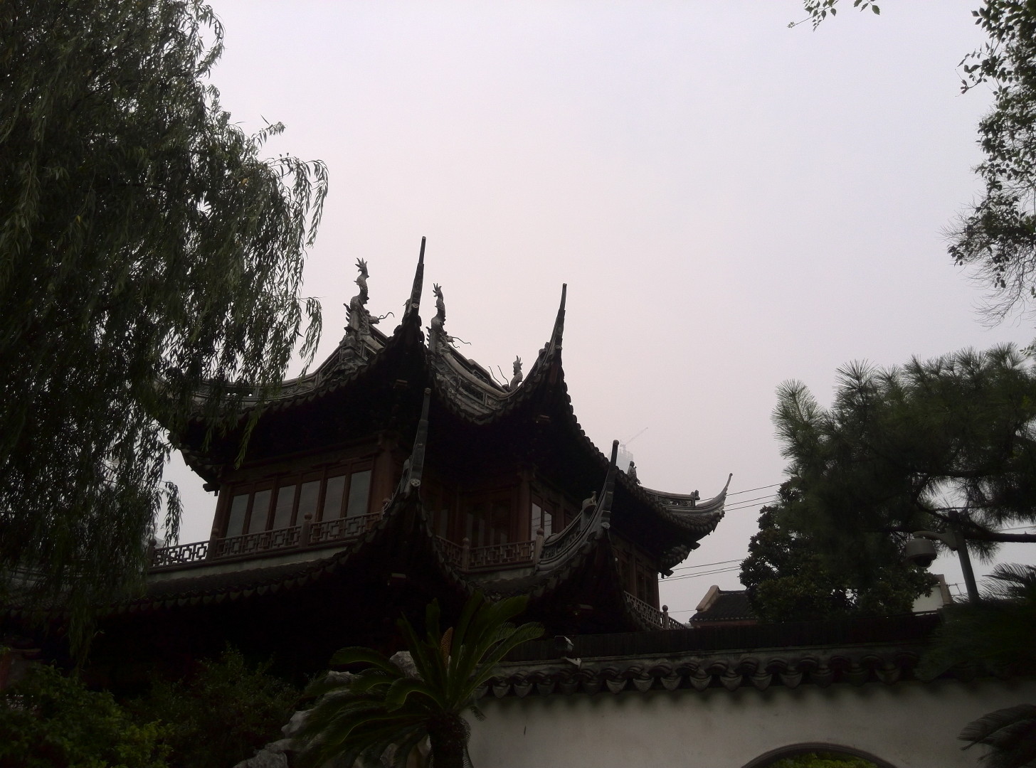 China Trip | 18-27 July 2014 | Sat, 26 Jul 2014 | 3:04:14 PM China Trip | 18-27 July 2014 | Sat, 26 Jul 2014 | 3:04:14 PM