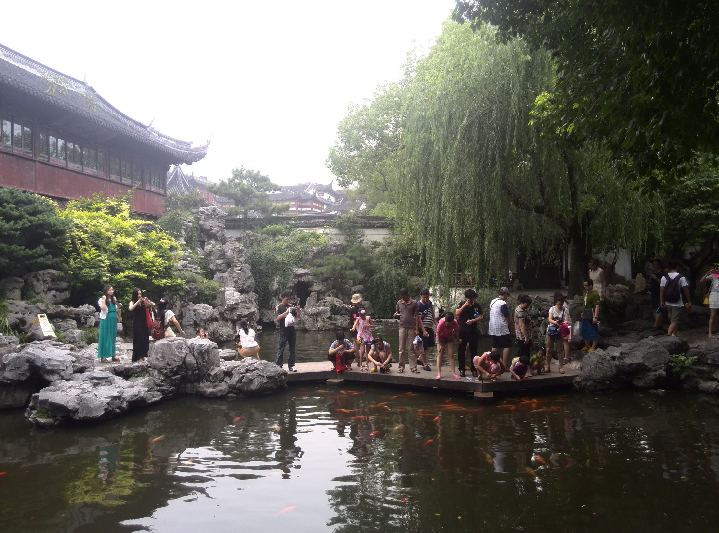 China Trip | 18-27 July 2014 | Sat, 26 Jul 2014 | 4:20:41 PM China Trip | 18-27 July 2014 | Sat, 26 Jul 2014 | 4:20:41 PM