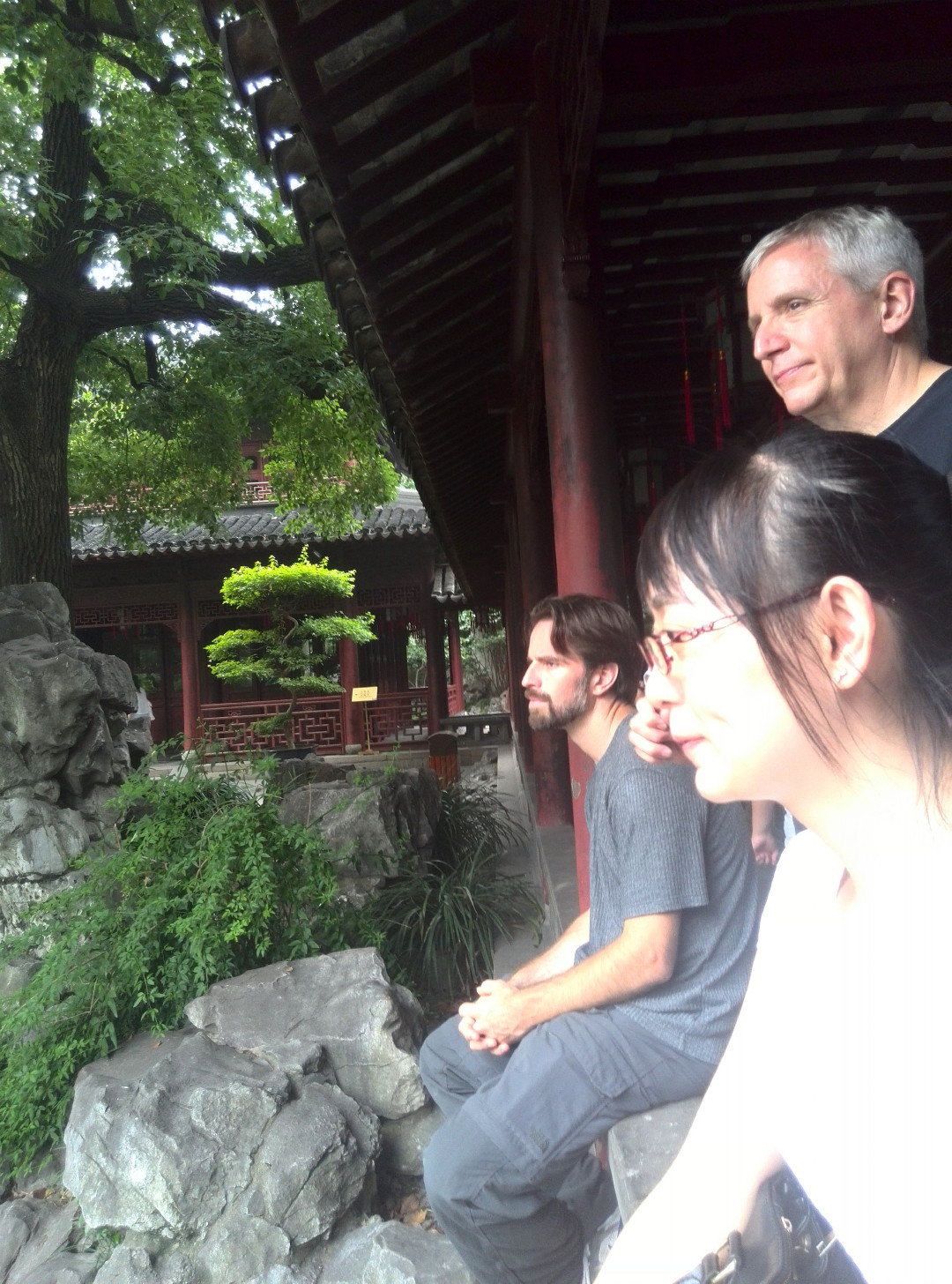 China Trip | 18-27 July 2014 | Sat, 26 Jul 2014 | 4:20:52 PM China Trip | 18-27 July 2014 | Sat, 26 Jul 2014 | 4:20:52 PM
