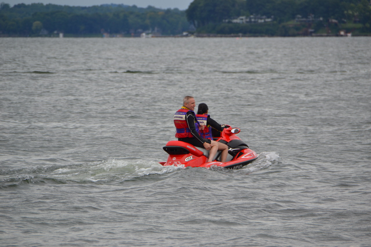 Water Sports on Sodus Bay, NY | 06 September 2014 | Sat, 6 Sep 2014 | 4:09:37 PM Water Sports on Sodus Bay, NY | 06 September 2014 | Sat, 6 Sep 2014 | 4:09:37 PM