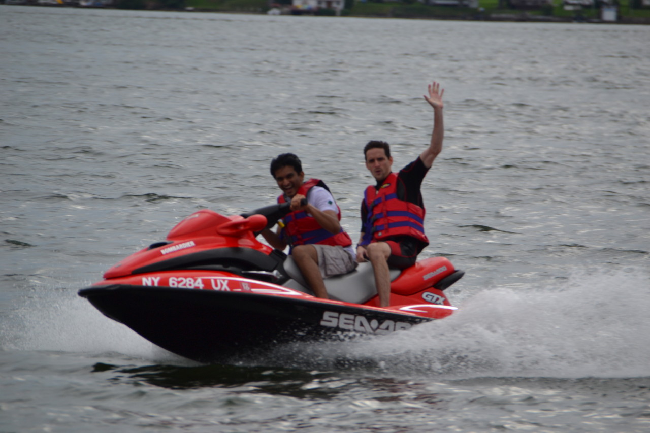Water Sports on Sodus Bay, NY | 06 September 2014 | Sat, 6 Sep 2014 | 4:18:52 PM Water Sports on Sodus Bay, NY | 06 September 2014 | Sat, 6 Sep 2014 | 4:18:52 PM
