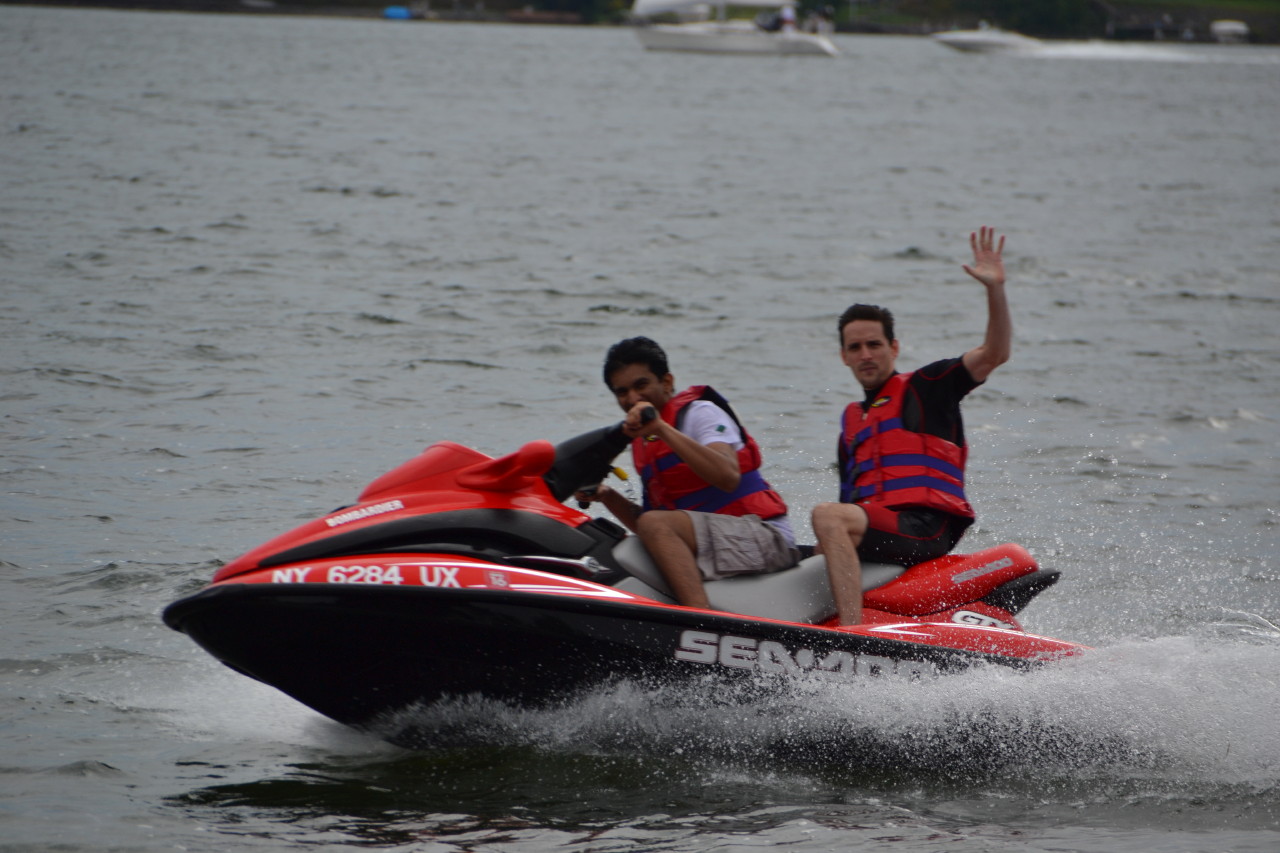 Water Sports on Sodus Bay, NY | 06 September 2014 | Sat, 6 Sep 2014 | 4:18:53 PM Water Sports on Sodus Bay, NY | 06 September 2014 | Sat, 6 Sep 2014 | 4:18:53 PM