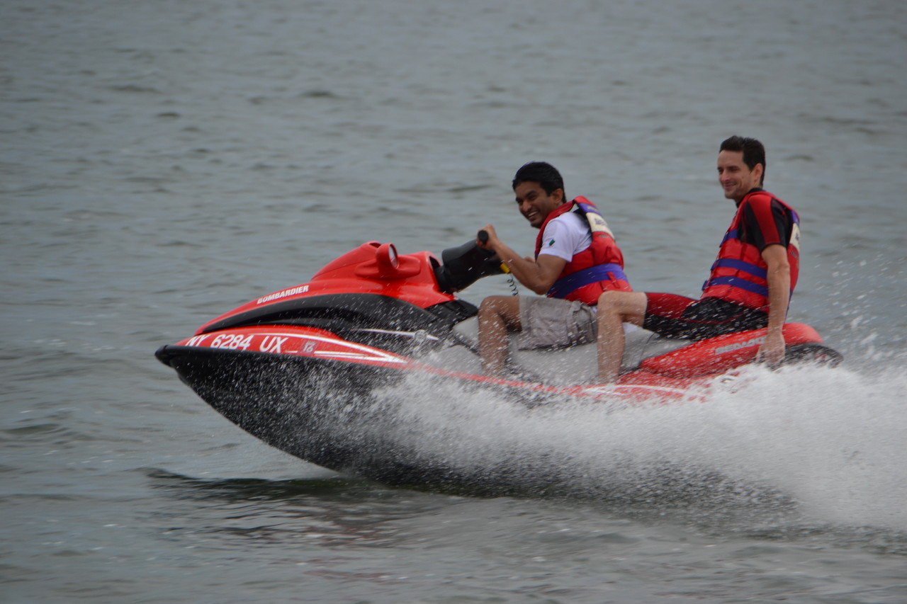 Water Sports on Sodus Bay, NY | 06 September 2014 | Sat, 6 Sep 2014 | 4:18:54 PM Water Sports on Sodus Bay, NY | 06 September 2014 | Sat, 6 Sep 2014 | 4:18:54 PM