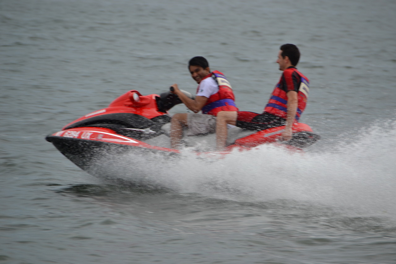 Water Sports on Sodus Bay, NY | 06 September 2014 | Sat, 6 Sep 2014 | 4:18:54 PM Water Sports on Sodus Bay, NY | 06 September 2014 | Sat, 6 Sep 2014 | 4:18:54 PM