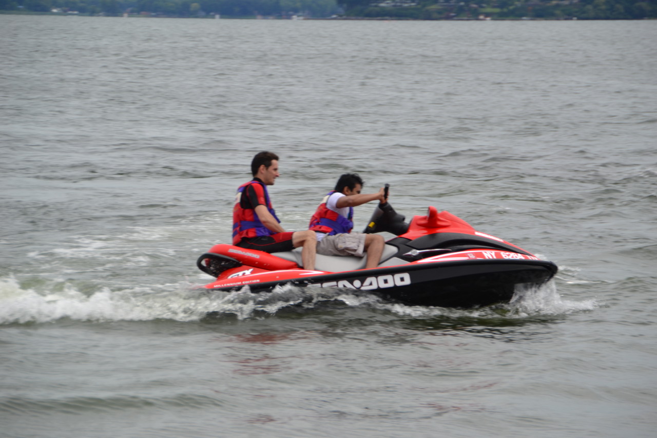 Water Sports on Sodus Bay, NY | 06 September 2014 | Sat, 6 Sep 2014 | 4:23:38 PM Water Sports on Sodus Bay, NY | 06 September 2014 | Sat, 6 Sep 2014 | 4:23:38 PM
