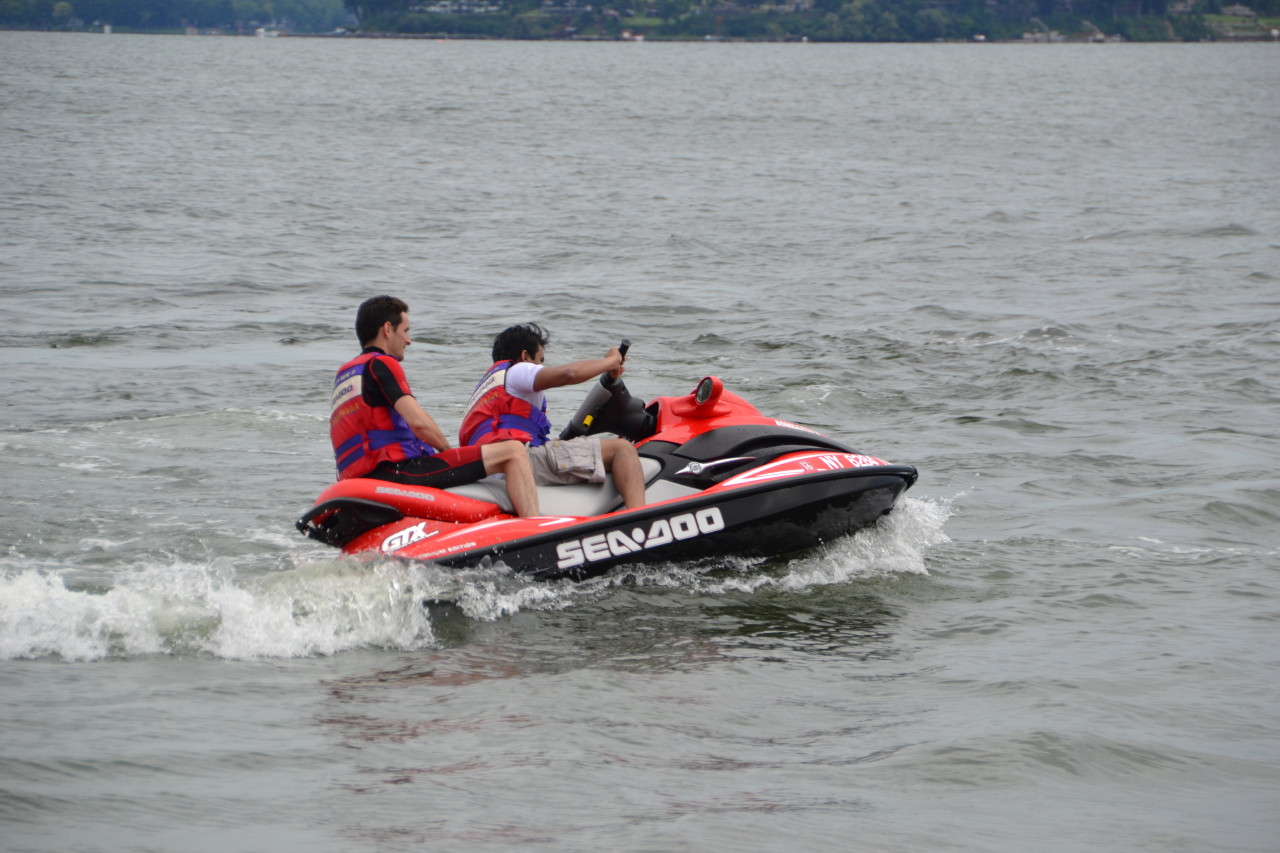 Water Sports on Sodus Bay, NY | 06 September 2014 | Sat, 6 Sep 2014 | 4:23:39 PM Water Sports on Sodus Bay, NY | 06 September 2014 | Sat, 6 Sep 2014 | 4:23:39 PM