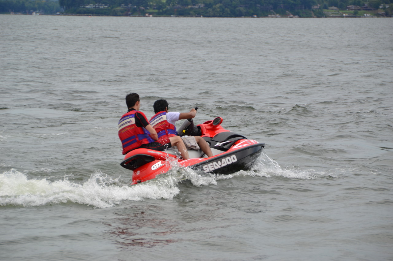 Water Sports on Sodus Bay, NY | 06 September 2014 | Sat, 6 Sep 2014 | 4:23:39 PM Water Sports on Sodus Bay, NY | 06 September 2014 | Sat, 6 Sep 2014 | 4:23:39 PM