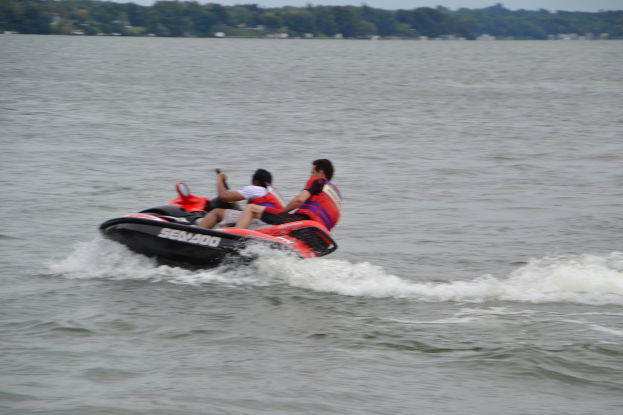 Water Sports on Sodus Bay, NY | 06 September 2014 | Sat, 6 Sep 2014 | 4:23:44 PM Water Sports on Sodus Bay, NY | 06 September 2014 | Sat, 6 Sep 2014 | 4:23:44 PM