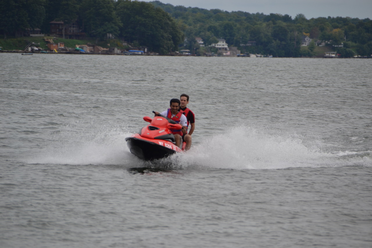 Water Sports on Sodus Bay, NY | 06 September 2014 | Sat, 6 Sep 2014 | 4:26:53 PM Water Sports on Sodus Bay, NY | 06 September 2014 | Sat, 6 Sep 2014 | 4:26:53 PM