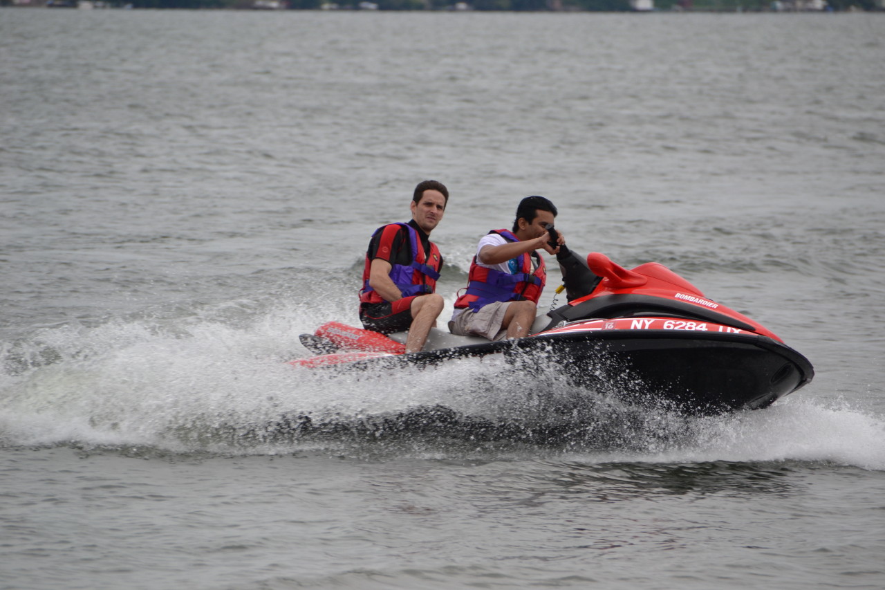 Water Sports on Sodus Bay, NY | 06 September 2014 | Sat, 6 Sep 2014 | 4:26:59 PM Water Sports on Sodus Bay, NY | 06 September 2014 | Sat, 6 Sep 2014 | 4:26:59 PM