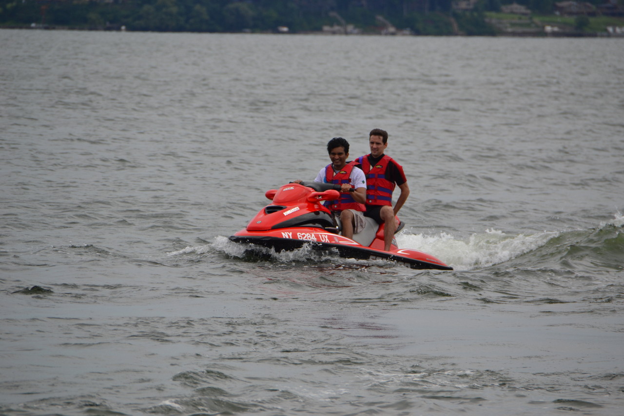Water Sports on Sodus Bay, NY | 06 September 2014 | Sat, 6 Sep 2014 | 4:27:23 PM Water Sports on Sodus Bay, NY | 06 September 2014 | Sat, 6 Sep 2014 | 4:27:23 PM