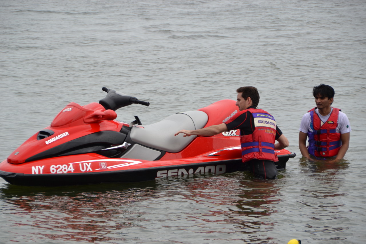 Water Sports on Sodus Bay, NY | 06 September 2014 | Sat, 6 Sep 2014 | 4:29:02 PM Water Sports on Sodus Bay, NY | 06 September 2014 | Sat, 6 Sep 2014 | 4:29:02 PM