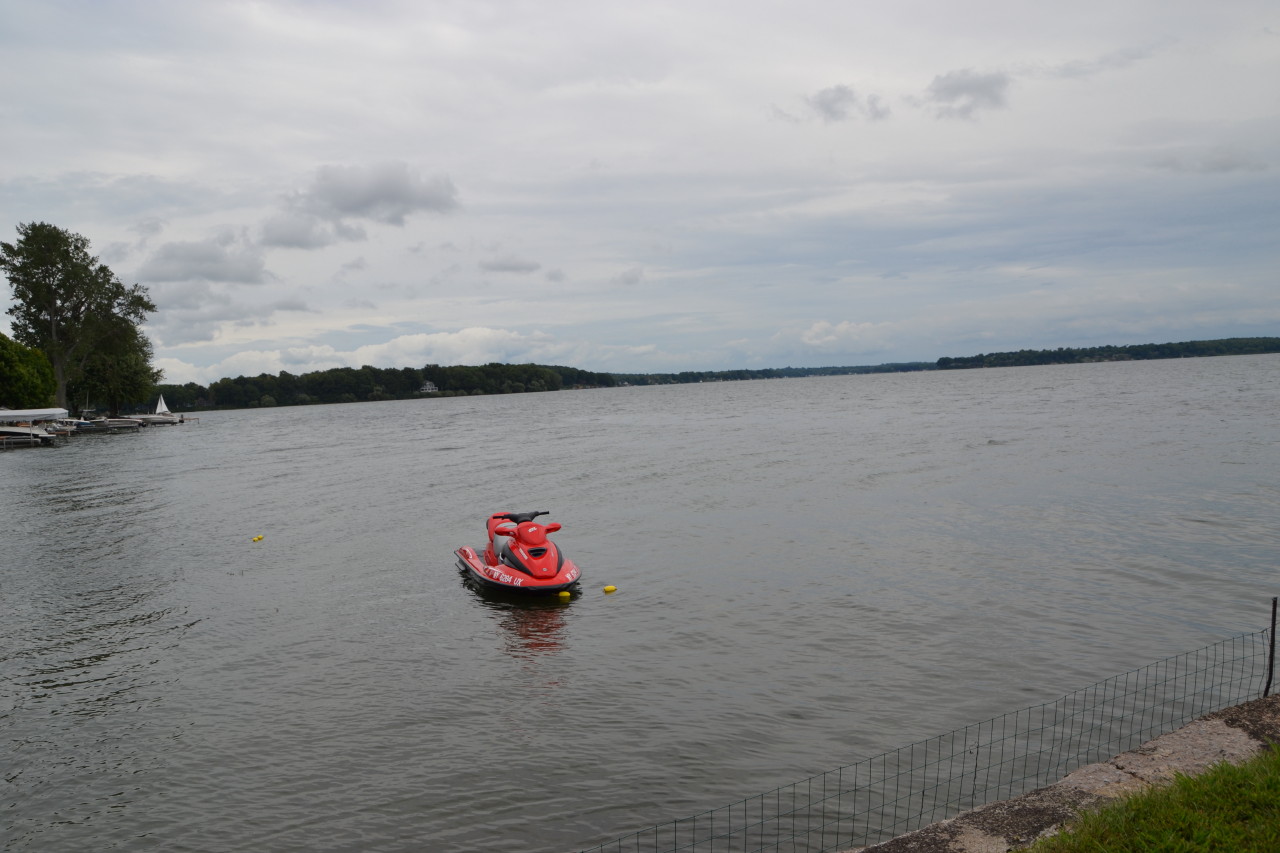 Water Sports on Sodus Bay, NY | 06 September 2014 | Sat, 6 Sep 2014 | 4:33:44 PM Water Sports on Sodus Bay, NY | 06 September 2014 | Sat, 6 Sep 2014 | 4:33:44 PM