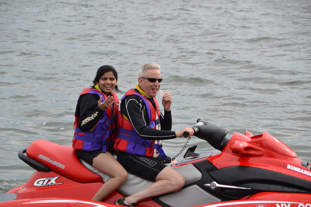 Water Sports on Sodus Bay, NY | 06 September 2014 | Sat, 6 Sep 2014 | 4:36:41 PM Water Sports on Sodus Bay, NY | 06 September 2014 | Sat, 6 Sep 2014 | 4:36:41 PM