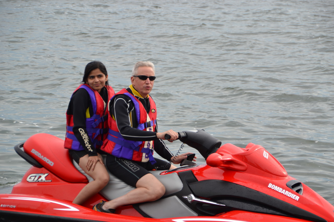 Water Sports on Sodus Bay, NY | 06 September 2014 | Sat, 6 Sep 2014 | 4:36:43 PM Water Sports on Sodus Bay, NY | 06 September 2014 | Sat, 6 Sep 2014 | 4:36:43 PM
