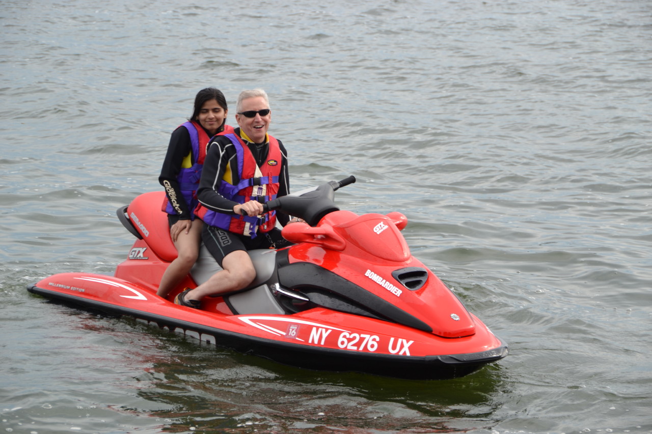 Water Sports on Sodus Bay, NY | 06 September 2014 | Sat, 6 Sep 2014 | 4:36:47 PM Water Sports on Sodus Bay, NY | 06 September 2014 | Sat, 6 Sep 2014 | 4:36:47 PM