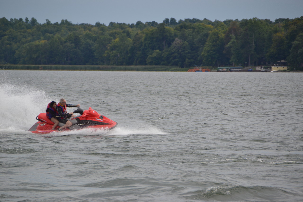 Water Sports on Sodus Bay, NY | 06 September 2014 | Sat, 6 Sep 2014 | 4:37:36 PM Water Sports on Sodus Bay, NY | 06 September 2014 | Sat, 6 Sep 2014 | 4:37:36 PM