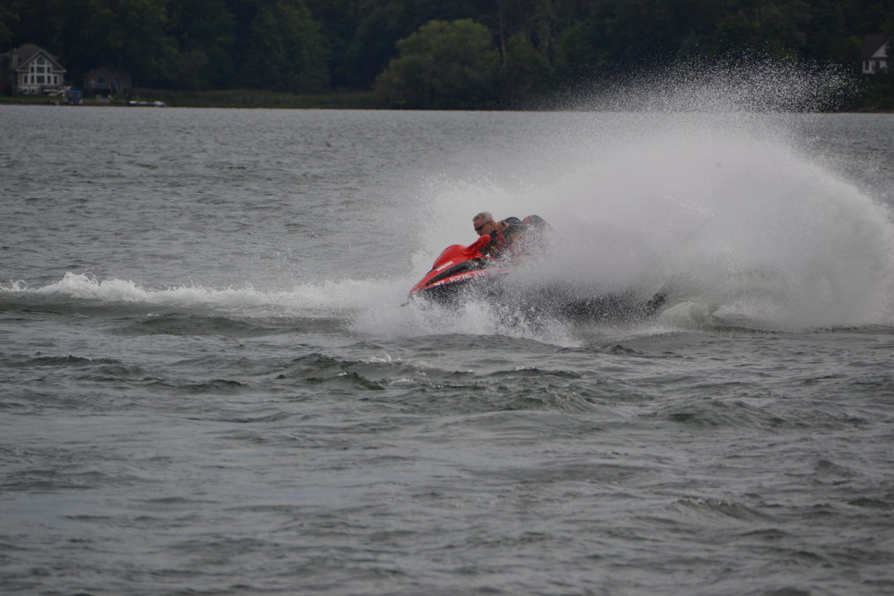Water Sports on Sodus Bay, NY | 06 September 2014 | Sat, 6 Sep 2014 | 4:37:39 PM Water Sports on Sodus Bay, NY | 06 September 2014 | Sat, 6 Sep 2014 | 4:37:39 PM
