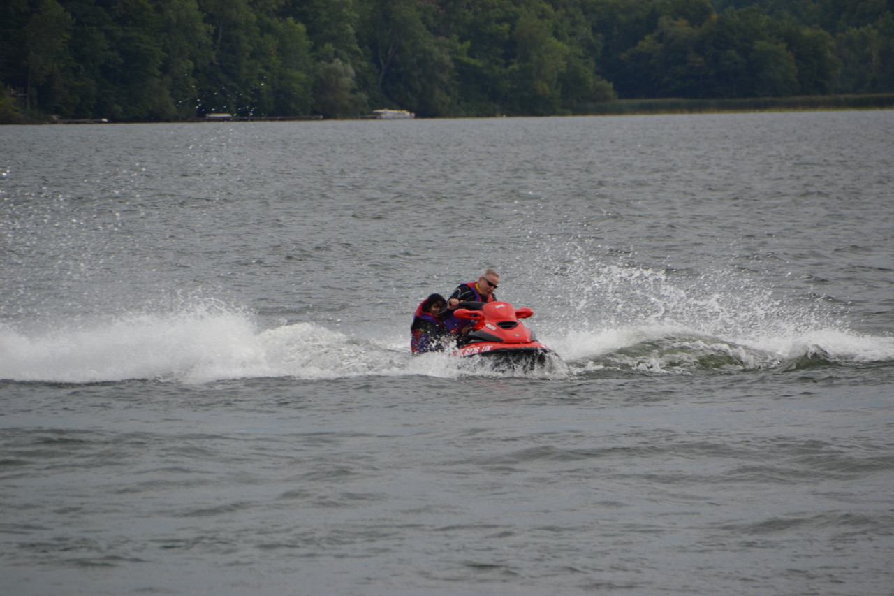 Water Sports on Sodus Bay, NY | 06 September 2014 | Sat, 6 Sep 2014 | 4:37:48 PM Water Sports on Sodus Bay, NY | 06 September 2014 | Sat, 6 Sep 2014 | 4:37:48 PM