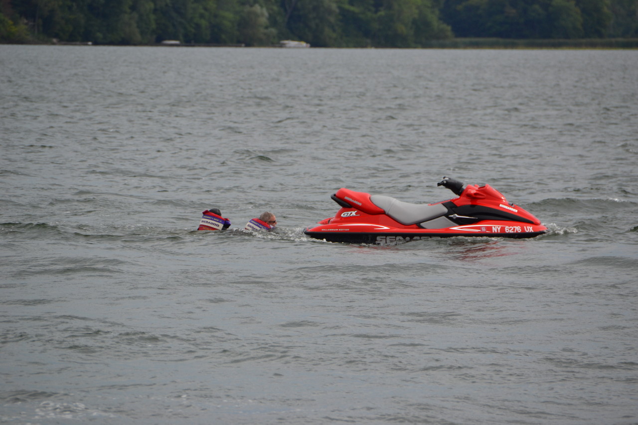 Water Sports on Sodus Bay, NY | 06 September 2014 | Sat, 6 Sep 2014 | 4:37:53 PM Water Sports on Sodus Bay, NY | 06 September 2014 | Sat, 6 Sep 2014 | 4:37:53 PM