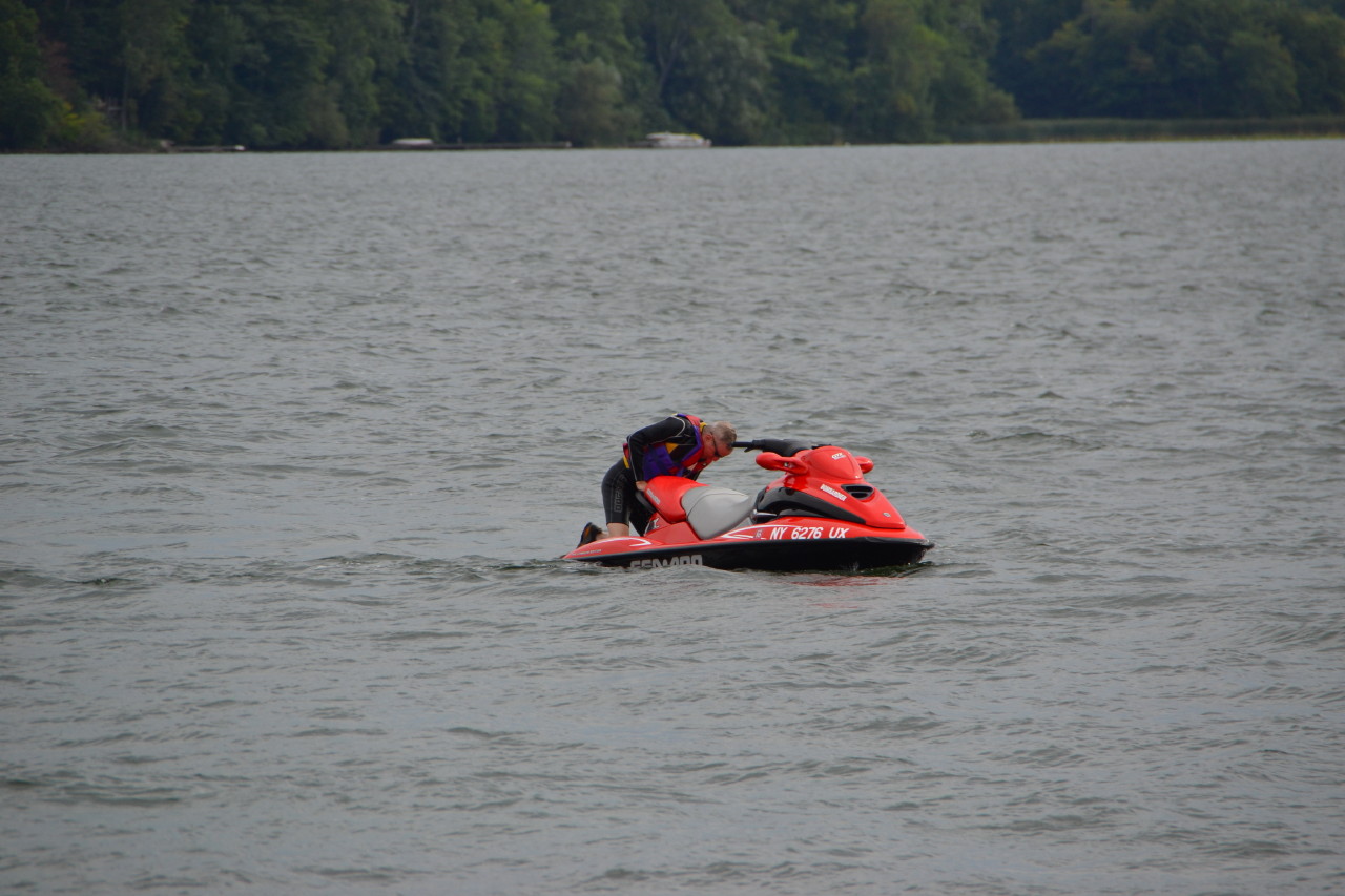 Water Sports on Sodus Bay, NY | 06 September 2014 | Sat, 6 Sep 2014 | 4:38:03 PM Water Sports on Sodus Bay, NY | 06 September 2014 | Sat, 6 Sep 2014 | 4:38:03 PM