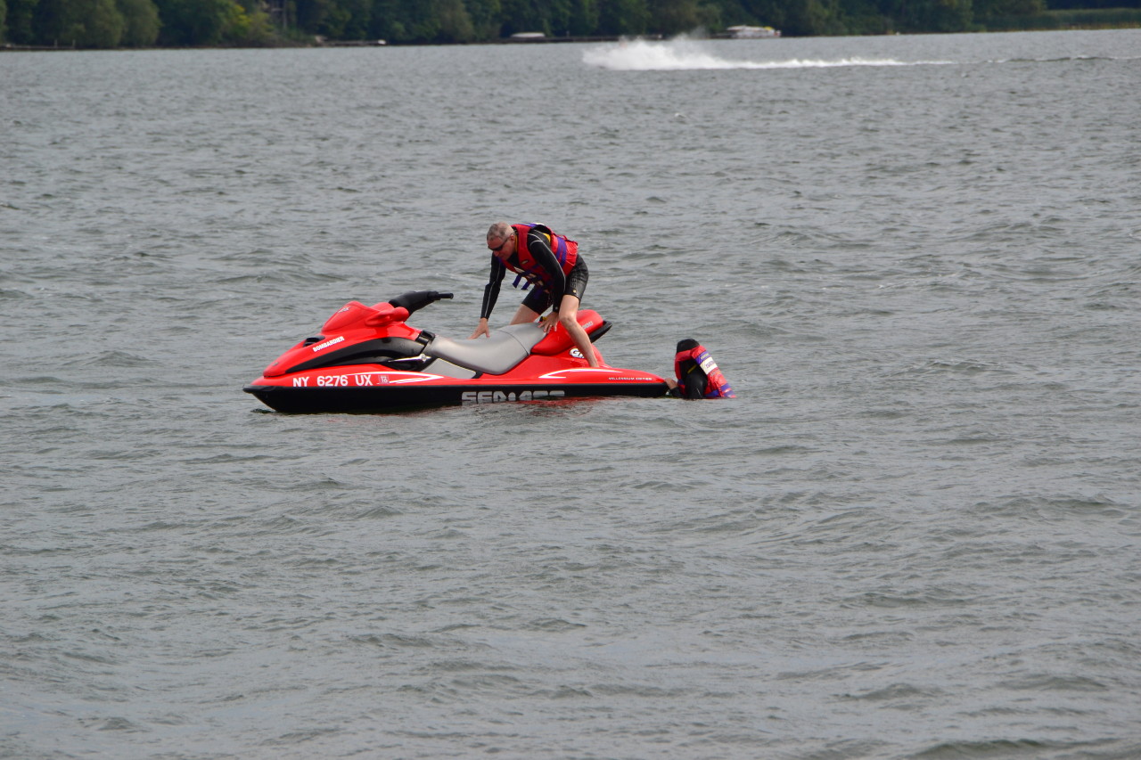 Water Sports on Sodus Bay, NY | 06 September 2014 | Sat, 6 Sep 2014 | 4:38:13 PM Water Sports on Sodus Bay, NY | 06 September 2014 | Sat, 6 Sep 2014 | 4:38:13 PM
