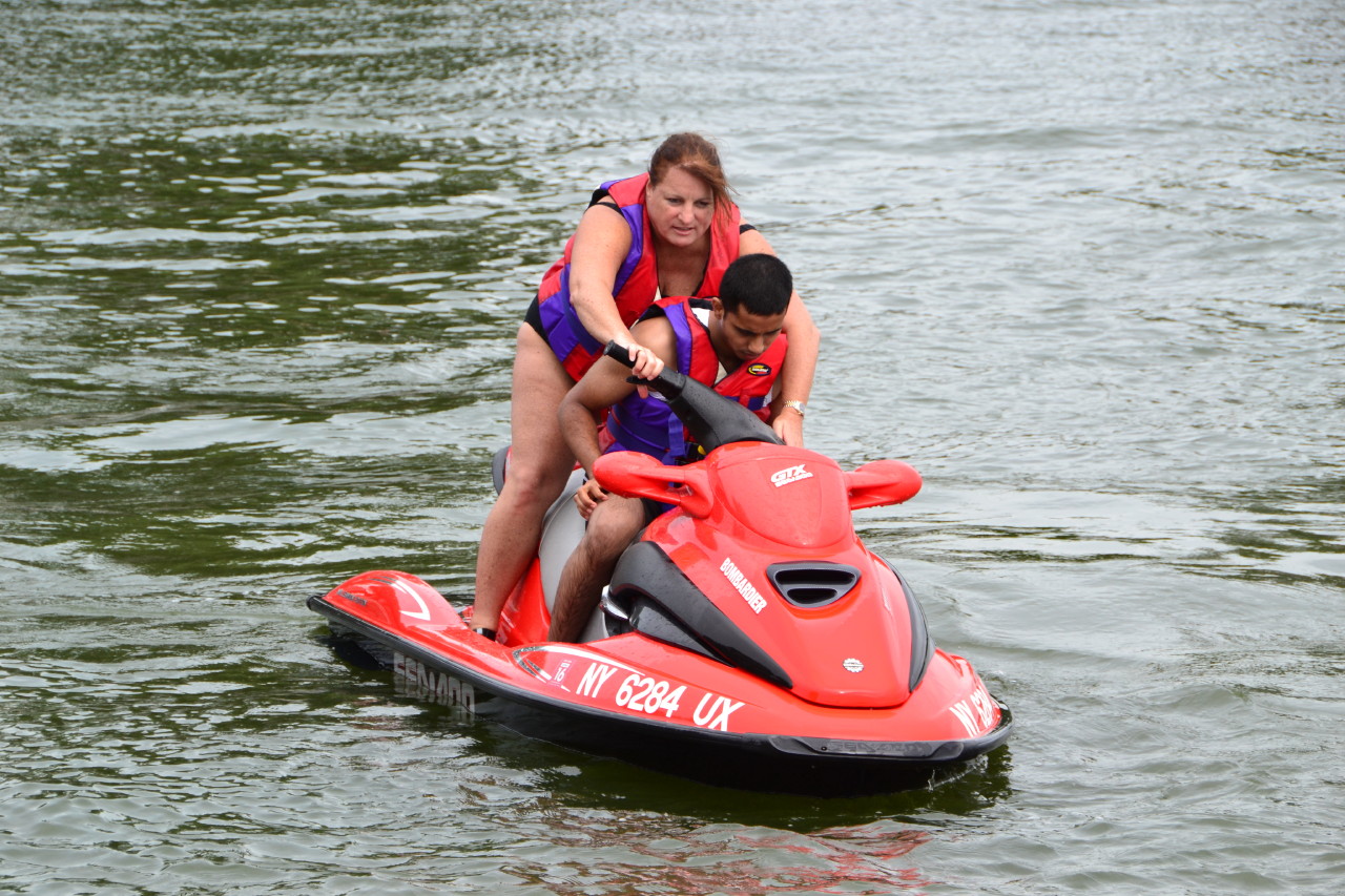 Water Sports on Sodus Bay, NY | 06 September 2014 | Sat, 6 Sep 2014 | 4:42:14 PM Water Sports on Sodus Bay, NY | 06 September 2014 | Sat, 6 Sep 2014 | 4:42:14 PM