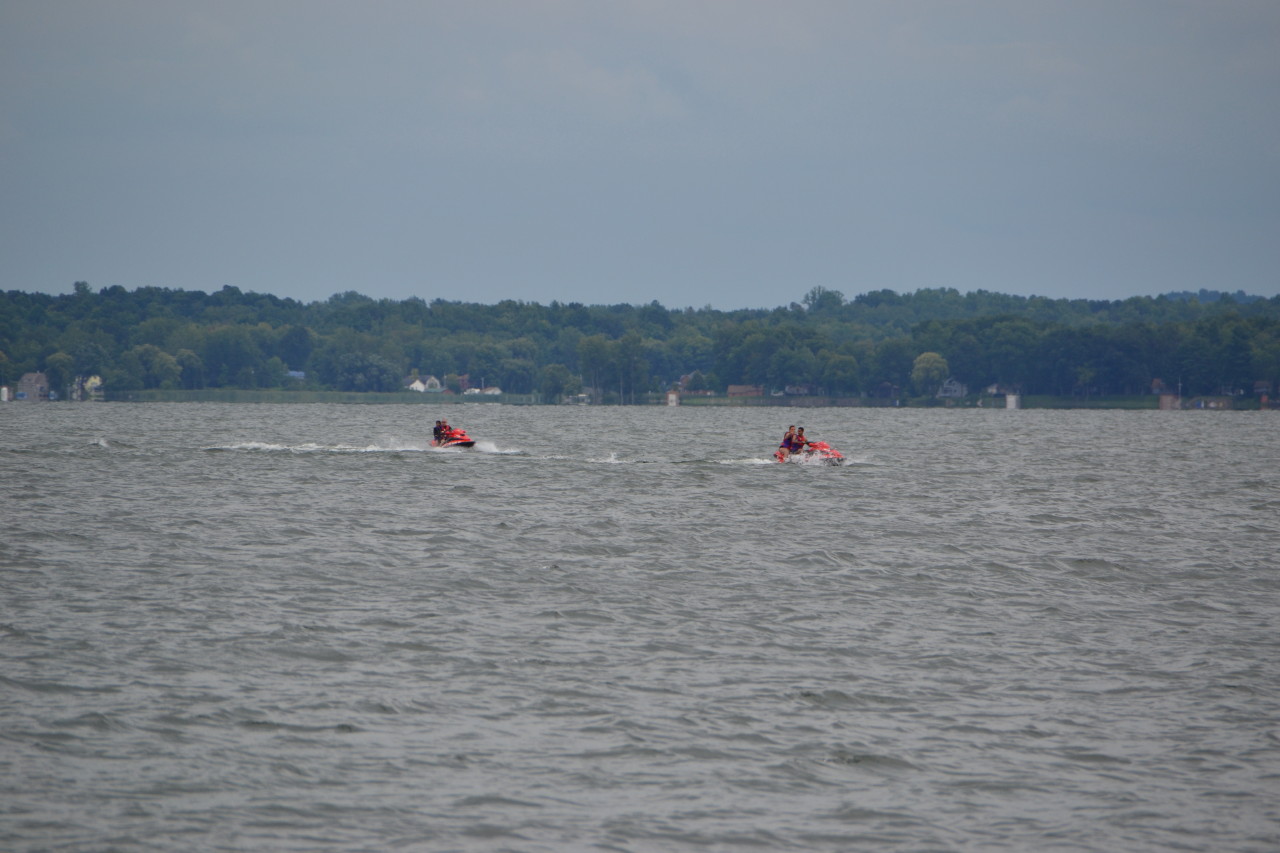 Water Sports on Sodus Bay, NY | 06 September 2014 | Sat, 6 Sep 2014 | 4:44:24 PM Water Sports on Sodus Bay, NY | 06 September 2014 | Sat, 6 Sep 2014 | 4:44:24 PM