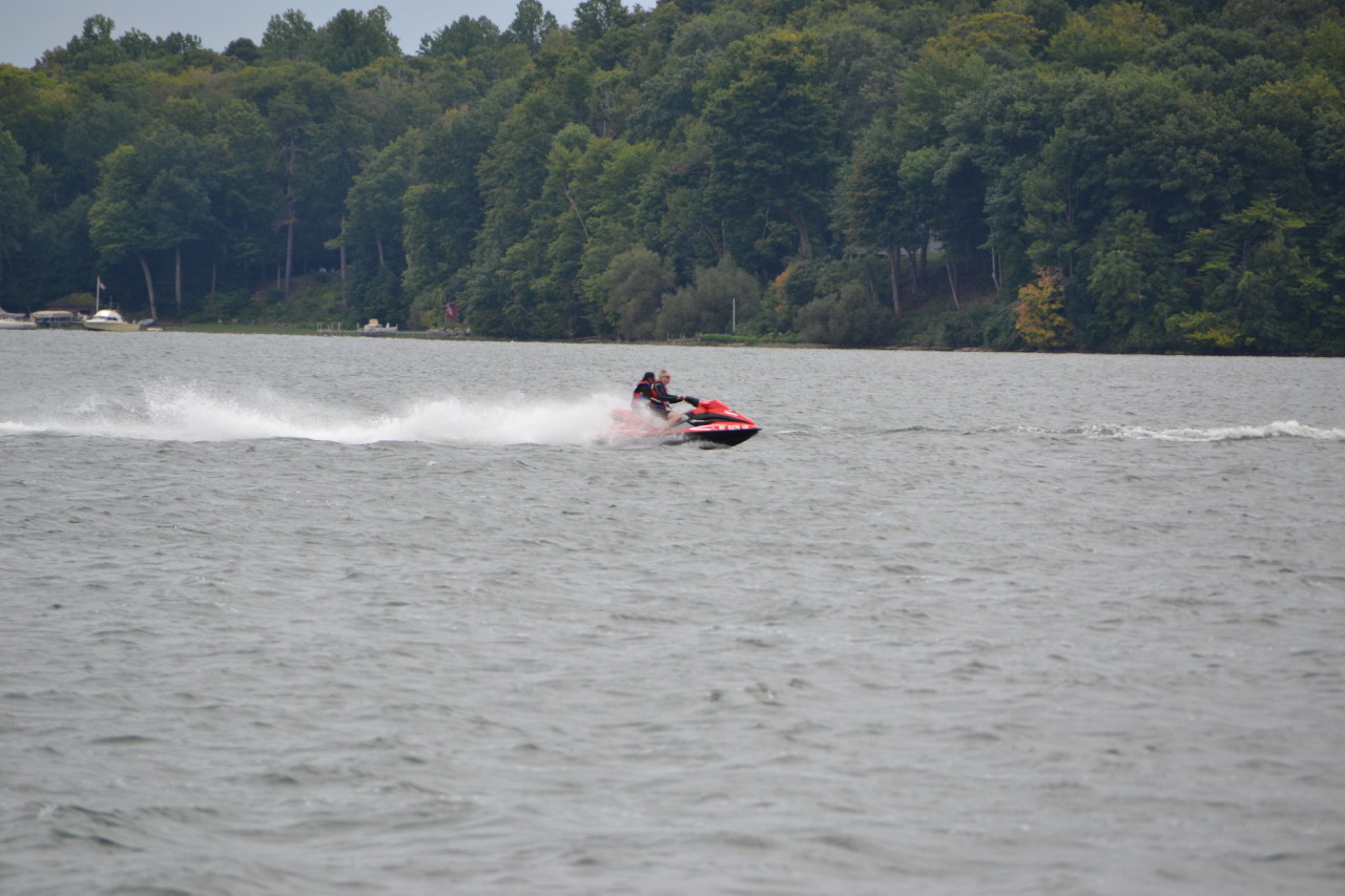 Water Sports on Sodus Bay, NY | 06 September 2014 | Sat, 6 Sep 2014 | 4:44:53 PM Water Sports on Sodus Bay, NY | 06 September 2014 | Sat, 6 Sep 2014 | 4:44:53 PM