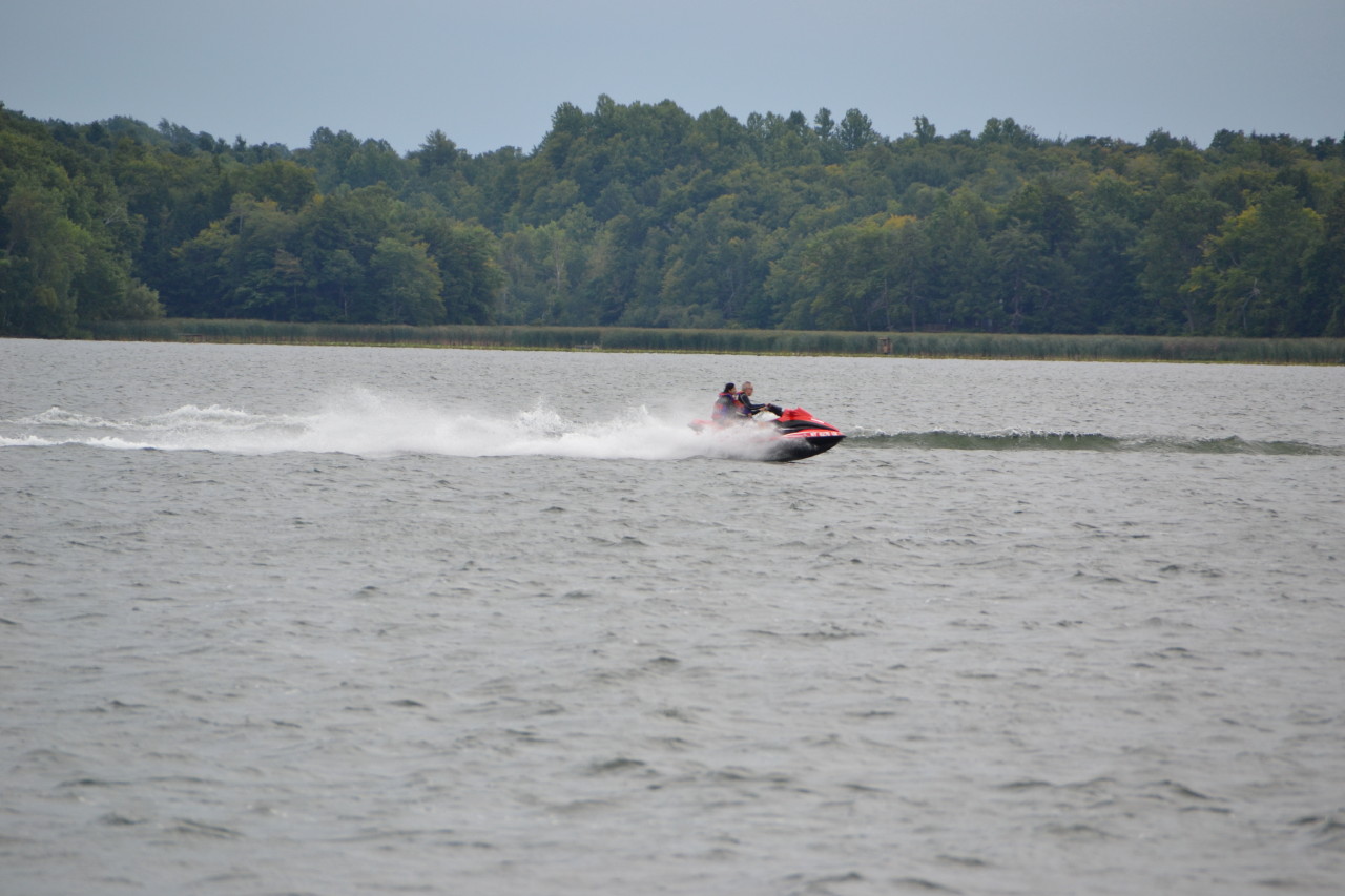 Water Sports on Sodus Bay, NY | 06 September 2014 | Sat, 6 Sep 2014 | 4:44:56 PM Water Sports on Sodus Bay, NY | 06 September 2014 | Sat, 6 Sep 2014 | 4:44:56 PM