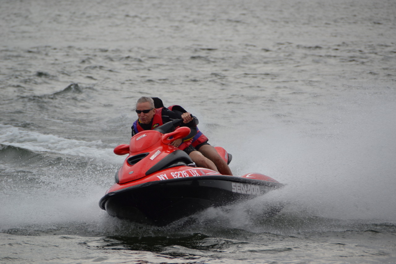 Water Sports on Sodus Bay, NY | 06 September 2014 | Sat, 6 Sep 2014 | 4:46:04 PM Water Sports on Sodus Bay, NY | 06 September 2014 | Sat, 6 Sep 2014 | 4:46:04 PM