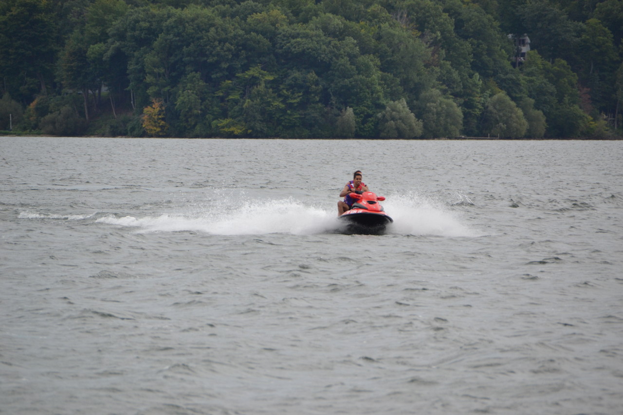 Water Sports on Sodus Bay, NY | 06 September 2014 | Sat, 6 Sep 2014 | 4:46:10 PM Water Sports on Sodus Bay, NY | 06 September 2014 | Sat, 6 Sep 2014 | 4:46:10 PM